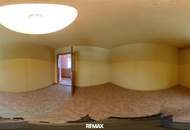 "DREIKANTHOF" mit ca. 9.436 m² Grund und diversen Nebengebäuden in Ruhelage