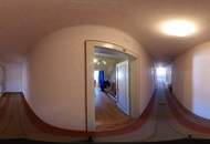 Attraktives Mischobjekt: Wohnen &amp; Gewerbe