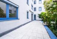 Charmante 4-Zimmer-Wohnung mit Terrasse in 1130 Hietzing – Nähe Klimt-Villa & Stadtgärten