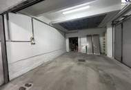 360° TOUR // LUXUS-DACHTERRASSEN-WOHNUNG mit FERNBLICK