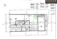 BEFRISTET VERMIETET | VIRTUAL REALITY ECAPE ROOM | 1090 WIEN