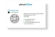 Rochusmarkt/DG/Stilaltbau/4 Terrassen