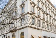 modernisiertes Großlokal &amp; Szenelokal | Gemeinsam oder einzeln übernehmbar | Pacht / Kaufpacht / Kauf