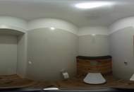 Hochwertig. Modern. Anders. – Exklusives Einfamilienhaus mit Pool!