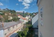 EIGENTUMSWOHNUNG ALTBNAU IN TOP LAGE VON KREMS