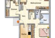 prompt Verfügbar!- Familien freundlich und 2 Min zum Einkauf/Bahnhof