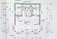 Panorama-Residenz Millstatt: Wo Wohndesign auf grenzenlose Freiheit trifft. Exklusives Anwesen mit Seeblick.