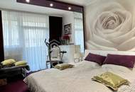 CITY-STYLE AUF ZWEI EBENEN - Urban, modern, außergewöhnlich!