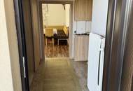 Einfamilienhaus mit Garten in absoluter Ruhelage – Fixpreis € 375.000,–