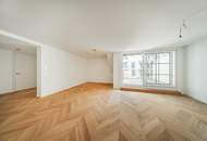Ideale Familienwohnung mit 3 Zimmern