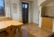 Gemütliches Landhaus mit Einliegerwohnung in erhöhter Waldrandlage - Sehr ruhig gelegen!