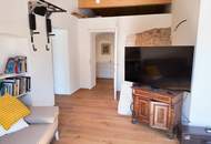 Neuwertiges Traumhaus Nähe Faaker See: Garten, Terrasse, top Ausstattung.