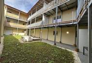 TOP CHANCE! TOLLES ZINSHAUSPAKET! NEU ERRICHTETES WOHN- und GESCHÄFTSHAUS DIREKT AM HAUPTPLATZ!