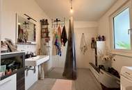 Helle Mietwohnung mit Terrasse und guter Raumaufteilung in Lieboch!