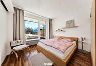 Freizeitwohnsitz in der Region Seefeld