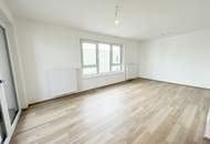 ERSTBEZUG "ein viertel grün" in Wr. Neustadt - komfortable 2 Zimmerwohnung mit Balkon
