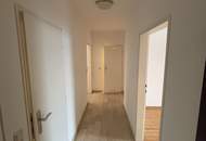 Großzügige Eigentumswohnung am Froschberg