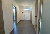 Modernes Doppelhaus mit Deckenkühlung in romantischer Lage!