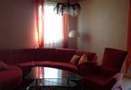 Zweifamilienhaus mit Nebengebäuden und großem Grundstück – vielseitiges nutzbares Anwesen in sonniger Ruhelage