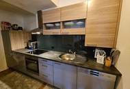 Großzügige 4-Zimmer-Wohnung mit Terrasse in zentraler Lage von Saalfelden