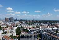 Exklusives Wohnen in Simmering – Neubau mit urbaner Infrastruktur & erholsamer Umgebung