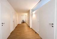 Graz-Andritz: Modernes Familienhaus in herrlicher Grünruhelage – großzügiges Wohnen mit Garten & zwei Terrassen