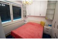 190 SQM OF LIVING COMFORT Fully Furnished Home with Garden