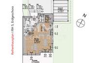 Provisionsfrei - Doppelhaushälfte in Hainburg an der Donau