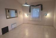 Die Traumlage! Aussichtslage!