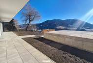 Erstklassige NEUBAU-Wohnung am sonnigen Gröbminger Mitterberg!