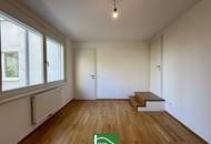 Helle 4-Zimmer Wohnung mit zwei Balkonen in ruhiger Lage in 1190 Wien - jetzt einziehen &amp; wohlfühlen!