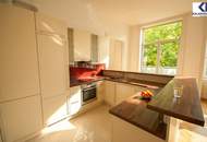 360° TOUR // LOFTARTIGE WOHNUNG im STILHAUS