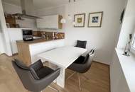 3-Zimmer-Wohnung in ruhiger Aussichtslage mit großer Terrasse (34/2)