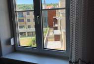 KREMS-Zentrumsnähe-Helle, gemütliche 2-Zimmerwohnung | ZELLMANN IMMOBILIEN
