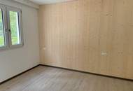 ERSTBEZUG - FERIENWOHNUNGEN in PERFEKTER RUHELAGE - WALDNESS PUR ! TOURISTISCHE Vermietung möglich ! DIREKTER BACHZUGANG ! BEZUGSFERTIG !