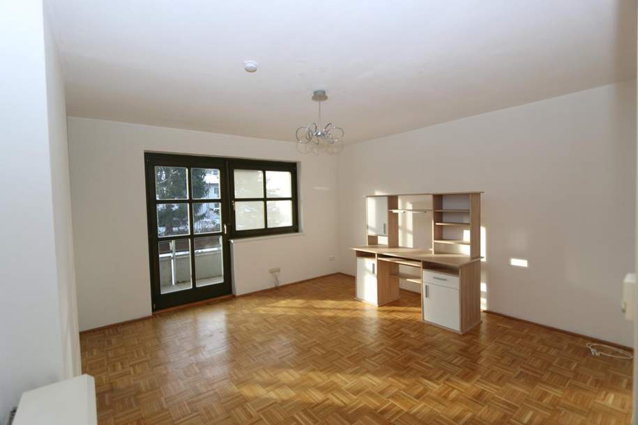 Helle 3 - Zimmer - Wohnung, Wohnung-kauf, 198.000,€, 9585 Villach Land