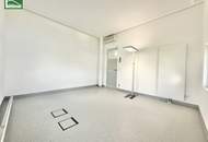 Topmoderne Büroflächen im Green Business Center Graz – All-Inclusive! - JETZT ZUSCHLAGEN