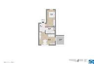 Hochwertige Neubauwohnungen in Geidorf: UrbanGreenGeidorf