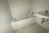 Atelierfeeling - viel Licht, Ruhe und ein besonderes Raumgefühl