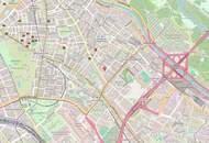 PAKET - 8 überdachte Stellplätze im Innenhof – jetzt sichern!