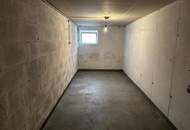 Wohnkomfort im Grünen – 3 Zimmer Eigentumswohnung in 2222 Kollnbrunn