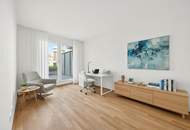 Moderne Ordination zur Miete / Praxisfläche nahe U1 Kagran – 78 m²