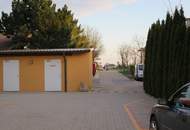 2 Zimmer in wunderschöner Wohnhausanlage am Stadtrand zu Wien