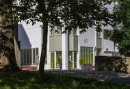 Schulgasse 63 - Wohnen im Herzen von Währing!