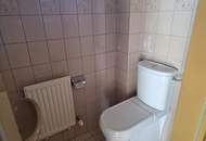 Vierkanter im Südburgenland