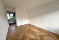 Wohnglück in Grünruhelage ganz nahe bei Wien!