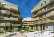 Hirschfeld - Ihr neues Zuhause im Grünen - anfragen, besichtigen, einziehen - 41 bis 96 m²