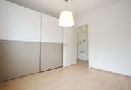 2-Zimmer Wohngenuss mit Balkon in Maxglan – „Das pure Leben genießen!“