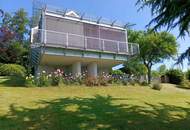 Raum zum Leben in Linzer Bestlage