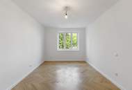 ALEGER-HIT! Vermietete Einheit im Herzen Meidlings